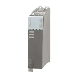 Siemens – 6SL3121-2TE21-0AA4