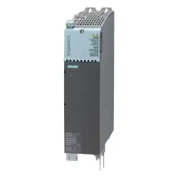 Siemens – 6SL3130-1TE22-0AA0