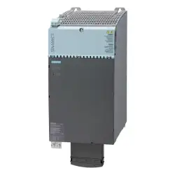 Siemens – 6SL3130-1TE31-0AA0