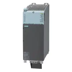 Siemens – 6SL3136-1TE24-0AA0