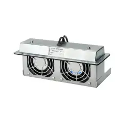 Siemens – 6SL3161-0EP00-0AA0