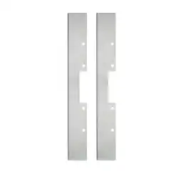 Siemens – 6SL3161-1LP00-0AA0