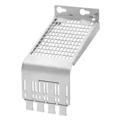 Siemens – 6SL3162-1AD00-0AA0