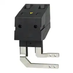 Siemens – 6SL3162-2BM00-0AA0