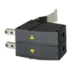 Siemens – 6SL3162-2BM01-0AA0