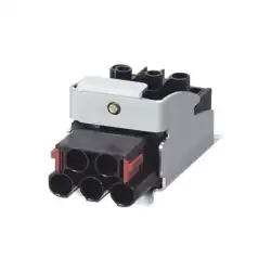 Siemens – 6SL3162-2MA00-0AA0