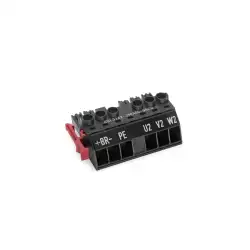 Siemens – 6SL3162-2MA00-0AC0