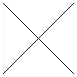Siemens – 6SL3162-2ME02-0AC0