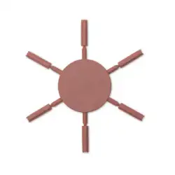 Siemens – 6SL3162-8AD00-0AA0