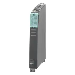 Siemens – 6SL3162-8DH00-0AA0