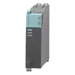 Siemens – 6SL3163-8GF00-0AA0