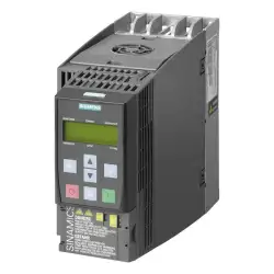 Siemens – 6SL3200-0AE15-8AB0