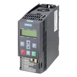 Siemens – 6SL3200-0AE30-0AA0