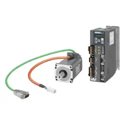 Siemens – 6SL3200-0AE40-0AA0