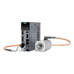 Siemens – 6SL3200-0AE61-0AA0