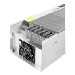 Siemens – 6SL3200-0SF05-0AA0