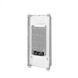 Siemens – 6SL3200-0SF14-0AA0