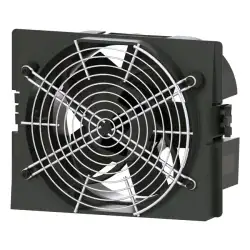 Siemens – 6SL3200-0SF18-0AA0