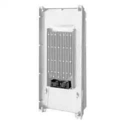 Siemens – 6SL3200-0SF22-0AA1