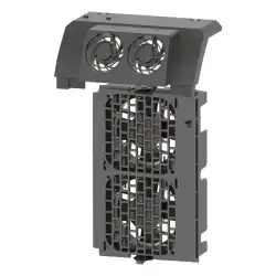 Siemens – 6SL3200-0SF28-0AA0