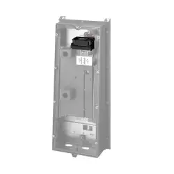 Siemens – 6SL3200-0SF32-0AA0
