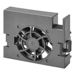 Siemens – 6SL3200-0UF01-0AA0