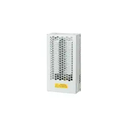 Siemens – 6SL3201-0BE12-0AA0