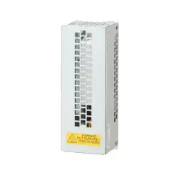 Siemens – 6SL3201-0BE14-3AA0