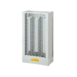 Siemens – 6SL3201-0BE23-8AA0