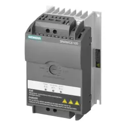 Siemens – 6SL3201-2AD20-8VA0