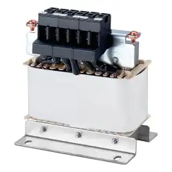 Siemens – 6SL3202-0AE18-8CA0