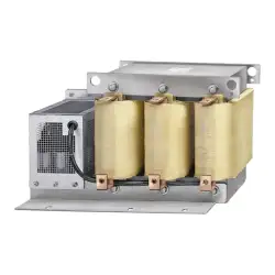 Siemens – 6SL3202-0AE22-0SA0