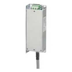 Siemens – 6SL3203-0BB21-8VA0