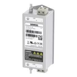 Siemens – 6SL3203-0BB21-8VA1