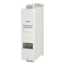 Siemens – 6SL3203-0BE22-0VA0
