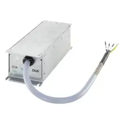Siemens – 6SL3203-0BE31-1BA0