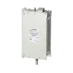 Siemens – 6SL3203-0CD21-4AA0
