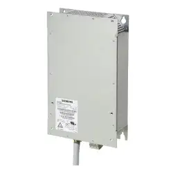 Siemens – 6SL3203-0CD25-3AA0