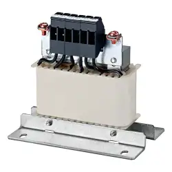 Siemens – 6SL3203-0CE13-2AA0