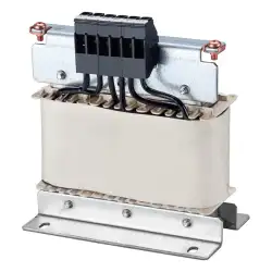 Siemens – 6SL3203-0CE21-0AA0