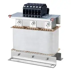 Siemens – 6SL3203-0CE23-8AA0