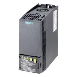 Siemens – 6SL3210-1KE12-3UP2
