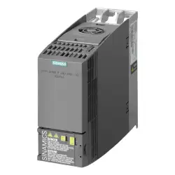 Siemens – 6SL3210-1KE18-8UP1