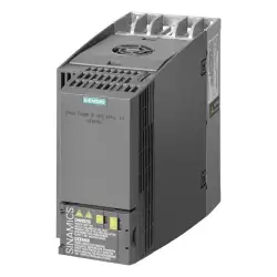 Siemens – 6SL3210-1KE21-7AB0