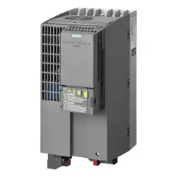Siemens – 6SL3210-1KE23-2UB0