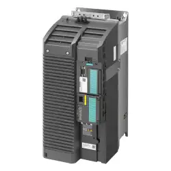 Siemens – 6SL3210-1KE27-0AF1