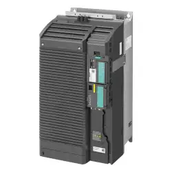 Siemens – 6SL3210-1KE31-1AF1
