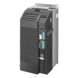 Siemens – 6SL3210-1KE32-1UF1