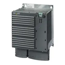Siemens – 6SL3210-1NE22-6UL0