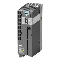 Siemens – 6SL3210-1NE23-8AG1